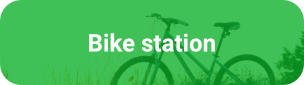 Bike station