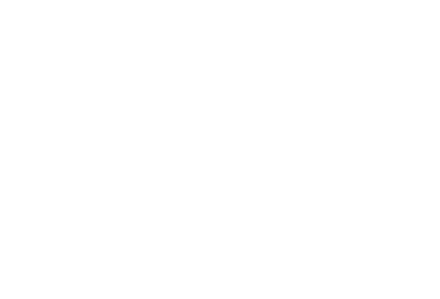 CAF