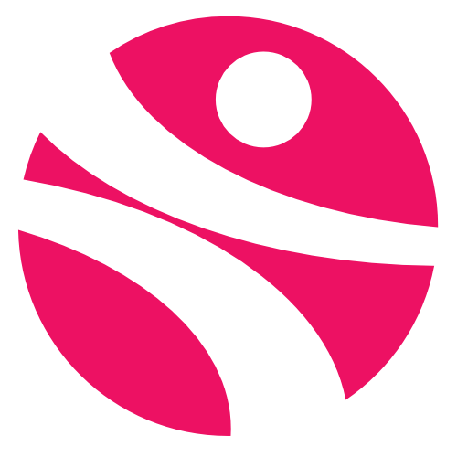 Loulé Cidade Europeia do Desporto