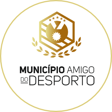 Amigo do Desporto