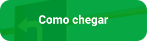 Como chegar