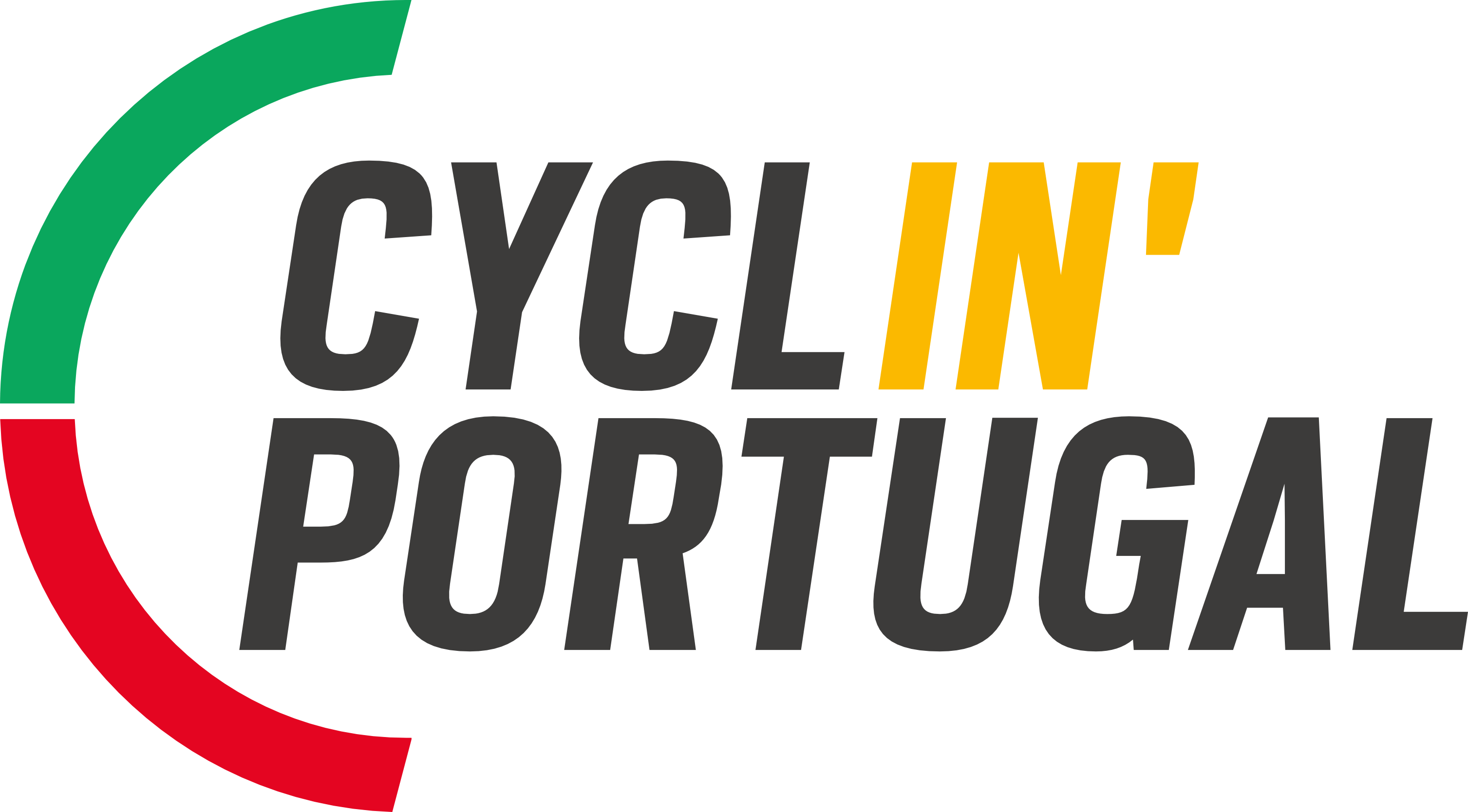 You are currently viewing Cyclin’Loulé
