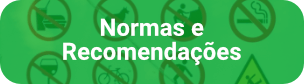 Normas e recomendações