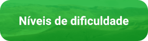 Níveis de dificuldade