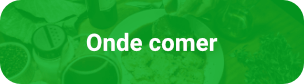 Onde comer – link externo