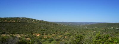 Andar, Correr, Pedalar – São Sebastião – Parragil
