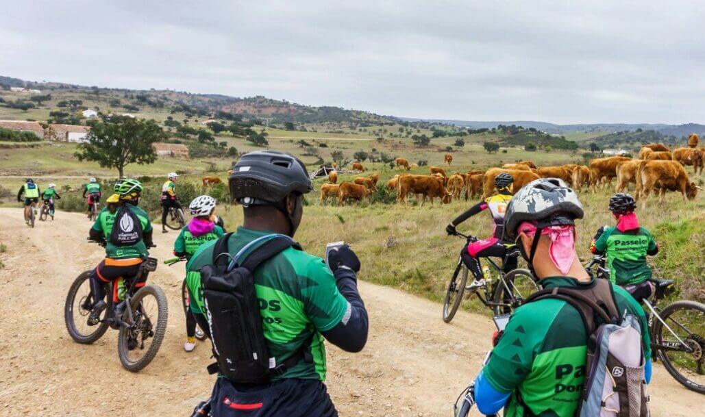 You are currently viewing Passeios Domingueiros