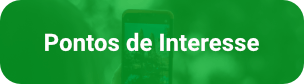 Pontos de Interesse