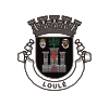 Municipio de Loulé